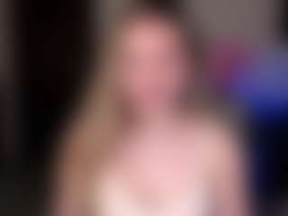 MissBlossomm's Live Sex Cam Show