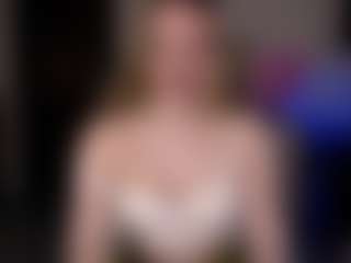 Live cam show with MissBlossomm - Blonde Hair on numayanayam.club