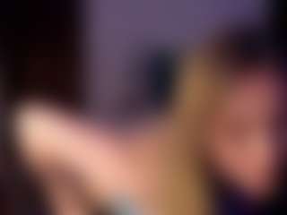 Live cam show with MissBlossomm - Domination on liverealitysex.com