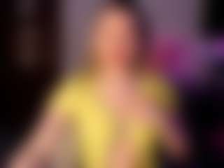 MissBlossomm's Live Sex Cam Show