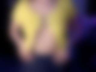 MissBlossomm's Live Sex Cam Show