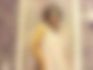 MyrticeGielow's Live Sex Cam Show