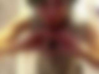MyrticeGielow's Live Sex Cam Show