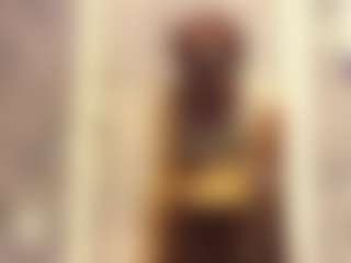 MyrticeGielow's Live Sex Cam Show