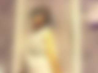 Live cam show with MyrticeGielow - New Teen (18+) on TottyGirls