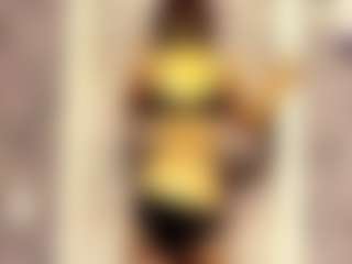 Live cam show with MyrticeGielow - New Young Adult on Strip Flash - Live Sex Shows