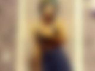 MyrticeGielow's Live Sex Cam Show