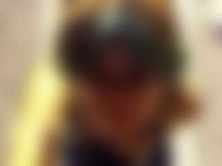MyrticeGielow's Live Sex Cam Show