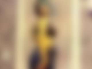 MyrticeGielow's Live Sex Cam Show