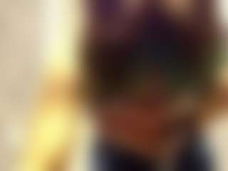 MyrticeGielow's Live Sex Cam Show