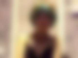 MyrticeGielow's Live Sex Cam Show