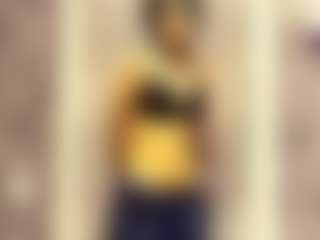 MyrticeGielow's Live Sex Cam Show