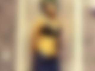 MyrticeGielow's Live Sex Cam Show