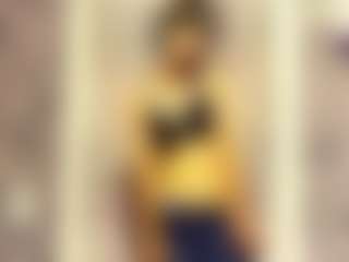 MyrticeGielow's Live Sex Cam Show