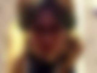 MyrticeGielow's Live Sex Cam Show