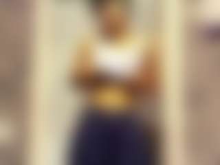 Show de câmera ao vivo com MyrticeGielow - New Sexwebcam no Camsoda