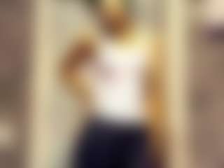 Live cam show with MyrticeGielow - Yoga Young Adult on liverealitysex.com