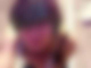 MyrticeGielow's Live Sex Cam Show