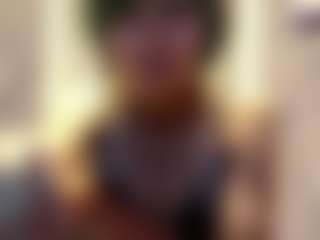 MyrticeGielow's Live Sex Cam Show