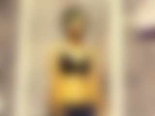 MyrticeGielow's Live Sex Cam Show