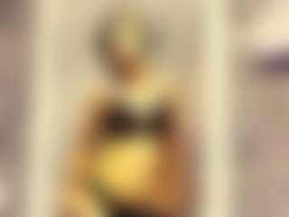 MyrticeGielow's Live Sex Cam Show