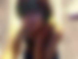 MyrticeGielow's Live Sex Cam Show