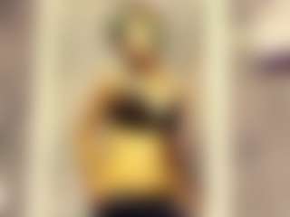 MyrticeGielow's Live Sex Cam Show