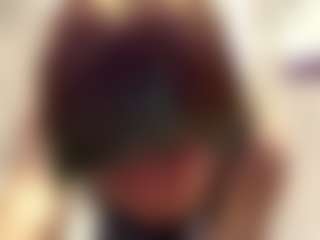 MyrticeGielow's Live Sex Cam Show