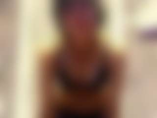 MyrticeGielow's Live Sex Cam Show