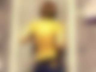 MyrticeGielow's Live Sex Cam Show