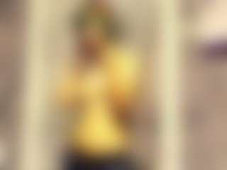 MyrticeGielow's Live Sex Cam Show