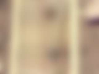 MyrticeGielow's Live Sex Cam Show