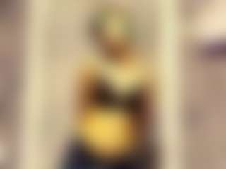 MyrticeGielow's Live Sex Cam Show