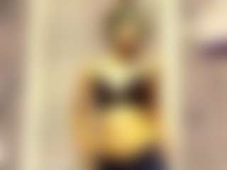 MyrticeGielow's Live Sex Cam Show