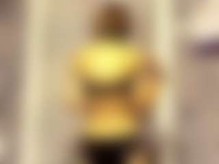 Live cam show with MyrticeGielow - Body Massage on Free Soda