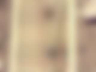 Live cam show with MyrticeGielow - Yoga Young Adult on camwithhim.com