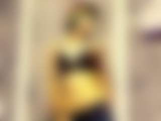 Live cam show with MyrticeGielow - Yoga on https://playwithruby.com