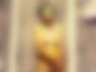 MyrticeGielow's Live Sex Cam Show