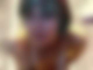 MyrticeGielow's Live Sex Cam Show