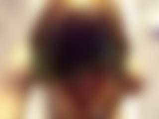 MyrticeGielow's Live Sex Cam Show