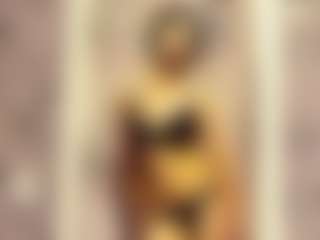 MyrticeGielow's Live Sex Cam Show