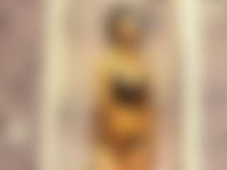 MyrticeGielow's Live Sex Cam Show