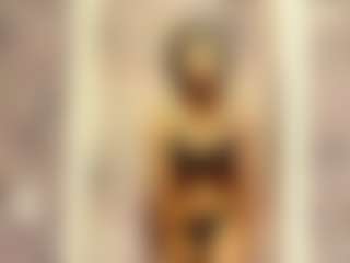MyrticeGielow's Live Sex Cam Show