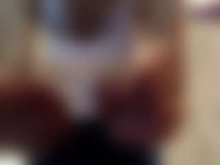 MyrticeGielow's Live Sex Cam Show