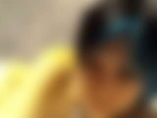MyrticeGielow's Live Sex Cam Show