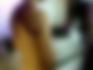 niel11111's Live Sex Cam Show