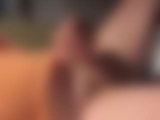 old-dardy17's Live Sex Cam Show