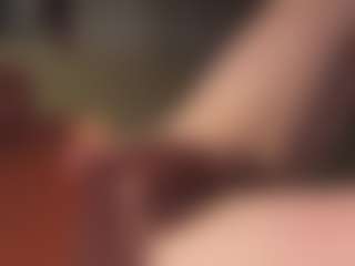 Live cam show with old-dardy17 - Grandpa on Sweet Sext
