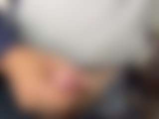 old-dardy17's Live Sex Cam Show