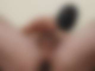 raulrudo38's Live Sex Cam Show